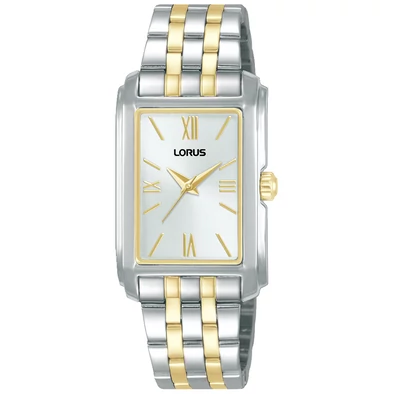 Lorus női óra - RRX73JX9 - Women