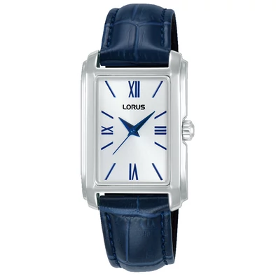 Lorus női óra - RRX75JX9 - Women