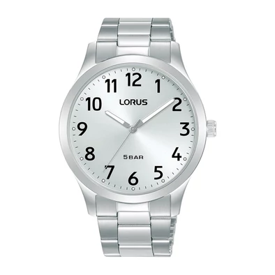 Lorus férfi óra - RRX97HX9 - Classic Lorus férfi óra - RRX97HX9 - Classic