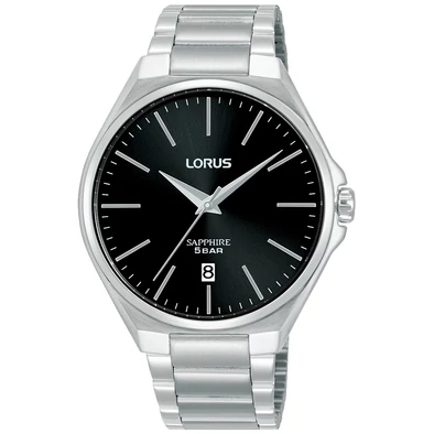 Lorus férfi óra - RS945DX9 - Dress