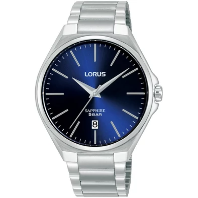 Lorus férfi óra - RS947DX9 - Dress