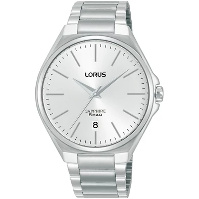 Lorus férfi óra - RS949DX9 - Dress