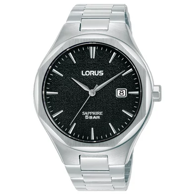 Lorus férfi óra - RS973DX9 - Classic