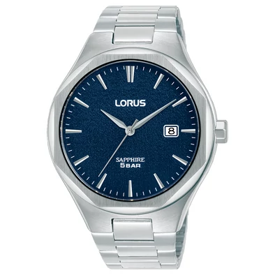 Lorus férfi óra - RS975DX9 - Classic