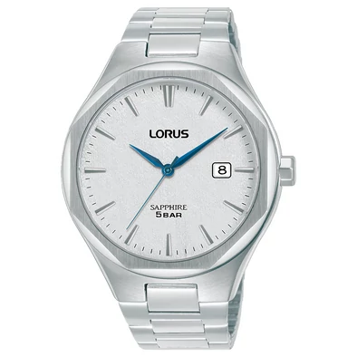Lorus férfi óra - RS979DX9 - Classic