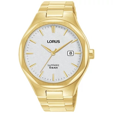 Lorus férfi óra - RS982DX9 - Classic