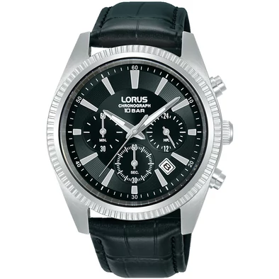 Lorus férfi óra - RT301LX9 - Classic