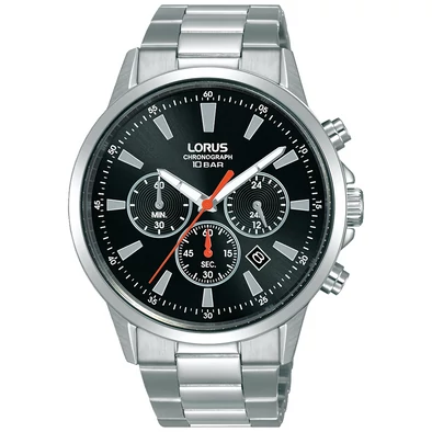 Lorus férfi óra - RT309LX9 - Sports