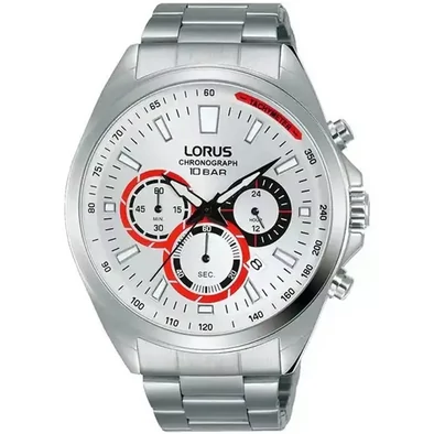 Lorus férfi óra - RT311JX9 - Sports