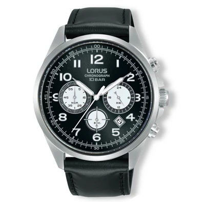 Lorus férfi óra - RT311KX9 - Sports