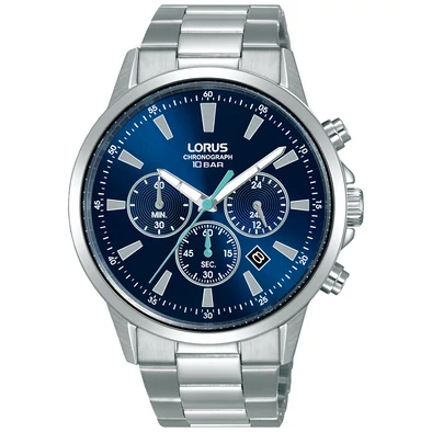 Lorus férfi óra - RT311LX9 - Sports