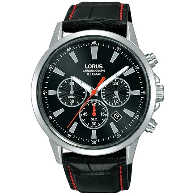 Lorus férfi óra - RT315LX9 - Sports
