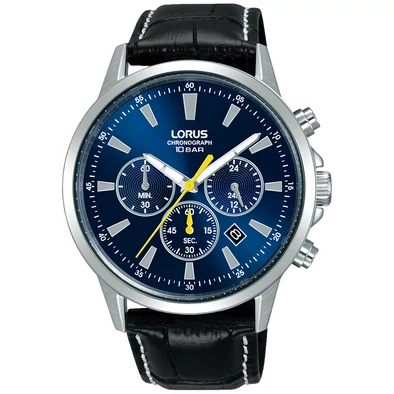 Lorus férfi óra - RT317LX9 - Sports