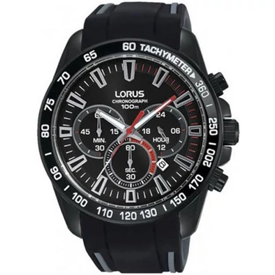 Lorus férfi óra - RT325FX9 - Sports