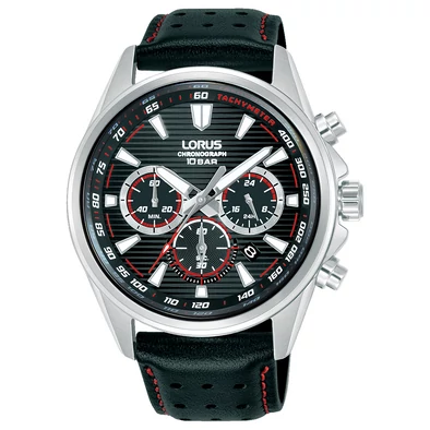 Lorus férfi óra - RT325LX9 - Sports