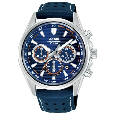 Lorus férfi óra - RT327LX9 - Sports