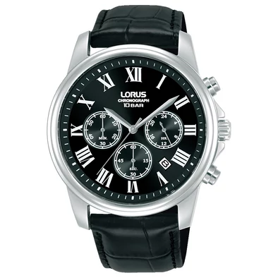Lorus férfi óra - RT341LX9 - Classic