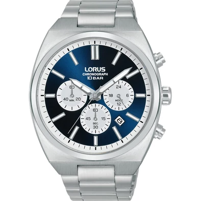 Lorus férfi óra - RT363KX9 - Sports