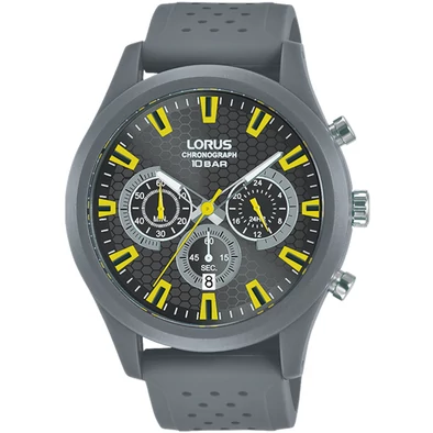 Lorus férfi óra - RT377JX9 - Sports