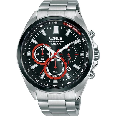 Lorus férfi óra - RT379HX9 - Sports