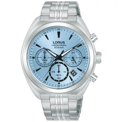 Lorus férfi óra - RT385KX9 - Sports