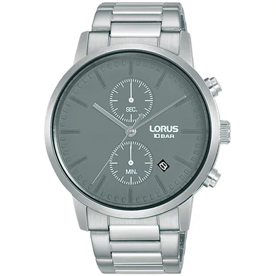 Lorus férfi óra - RW415AX9 - Dress