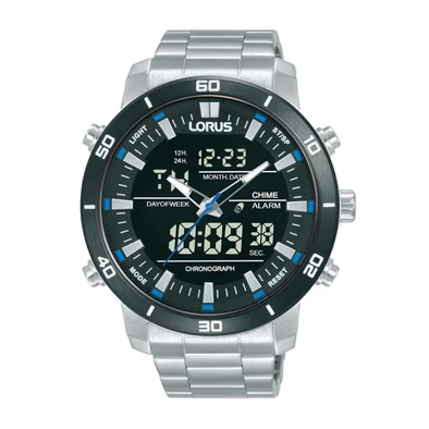 Lorus férfi óra - RW659AX9 - Sports