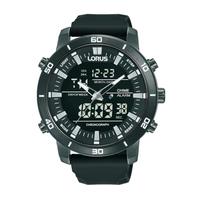 Lorus férfi óra - RW661AX9 - Sports