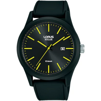 Lorus férfi óra - RX301AX9 - Sports