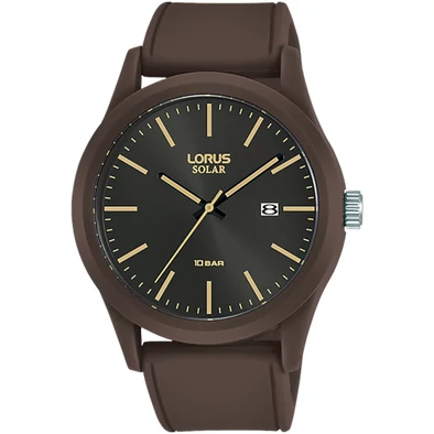 Lorus férfi óra - RX307AX9 - Sports