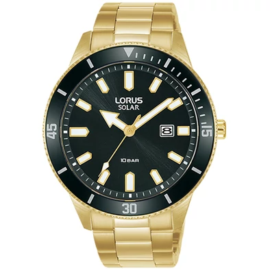 Lorus férfi óra - RX308AX9 - Sports