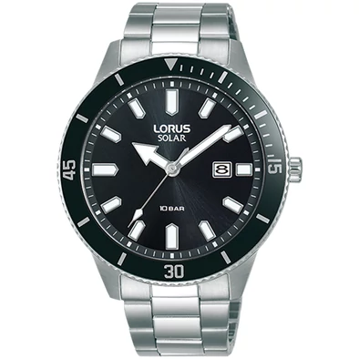 Lorus férfi óra - RX311AX9 - Sports