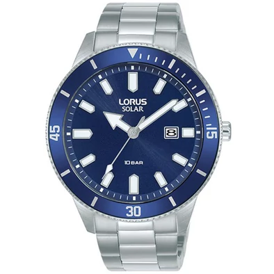 Lorus férfi óra - RX313AX9 - Sports