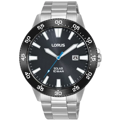 Lorus férfi óra - RX345AX9 - Sports