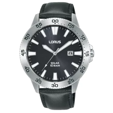 Lorus férfi óra - RX347AX9 - Sports