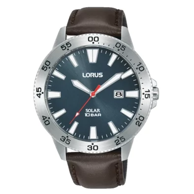 Lorus férfi óra - RX349AX9 - Sports
