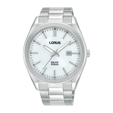 Lorus férfi óra - RX355AX9 - Sports