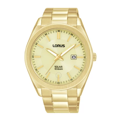 Lorus férfi óra - RX356AX9 - Sports