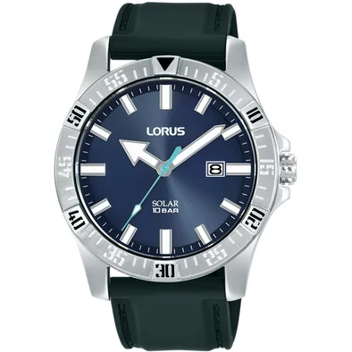Lorus férfi óra - RX383AX9 - Sports