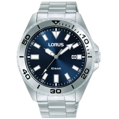 Lorus férfi óra - RXH51KX9 - Sports