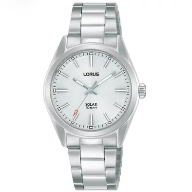 Lorus női óra - RY503AX9 - Sports