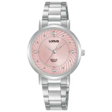 Lorus női óra - RY521AX9 - Women