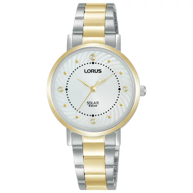 Lorus női óra - RY524AX9 - Women