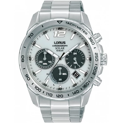 Lorus férfi óra - RZ513AX9 - Sports