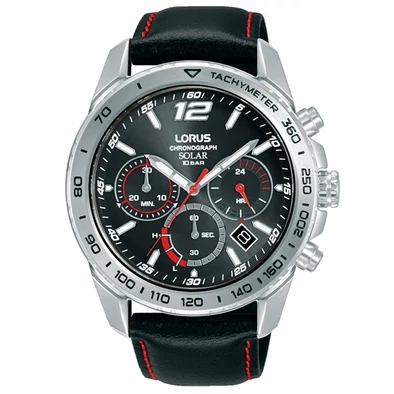 Lorus férfi óra - RZ515AX9 - Sports