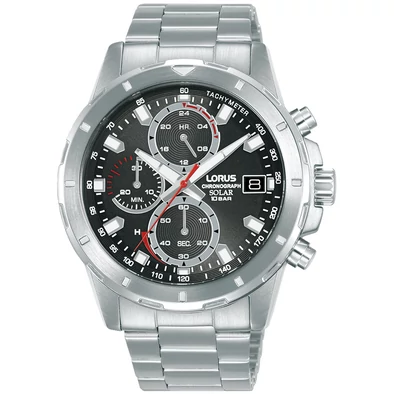 Lorus férfi óra - RZ601AX9 - Sports