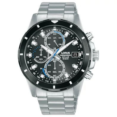 Lorus férfi óra - RZ607AX9 - Sports