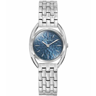 Mathey-Tissot női óra - D933ABU - Saphira Mathey-Tissot női óra - D933ABU - Saphira