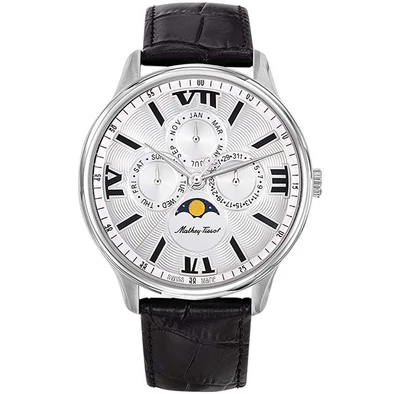 Mathey-Tissot férfi óra - H1886RAI - Edmond Moon