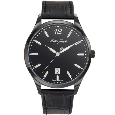 Mathey-Tissot férfi óra - H411NN - Urban Mathey-Tissot férfi óra - H411NN - Urban